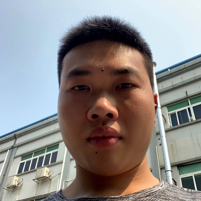 不听话的说爱情的照片