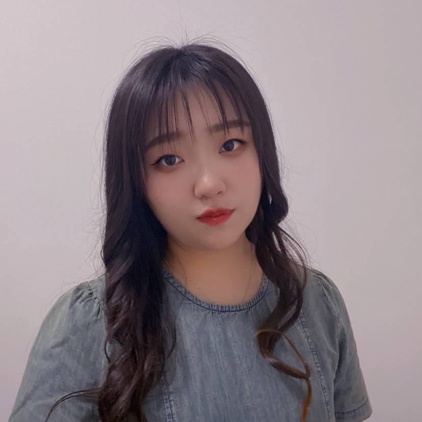 爱吃鱼的婷儿的照片