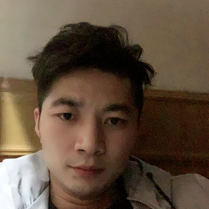 MC云的照片
