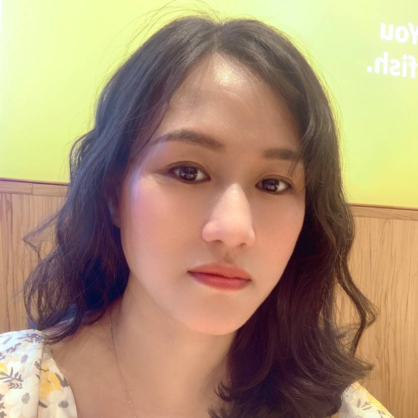 陈娃子的照片