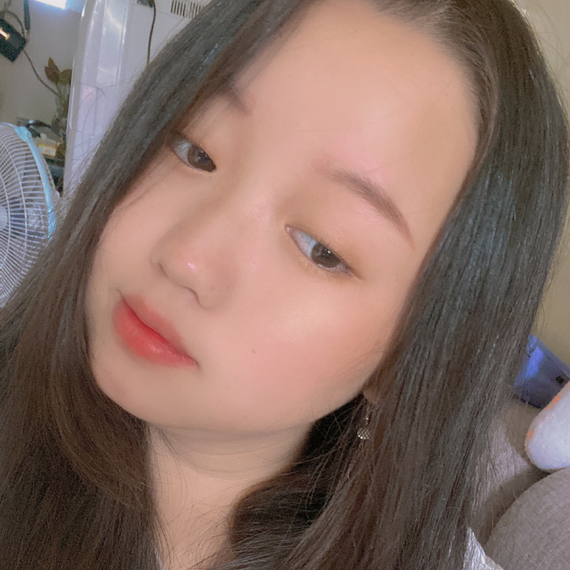 香蕉演变兮颜的照片