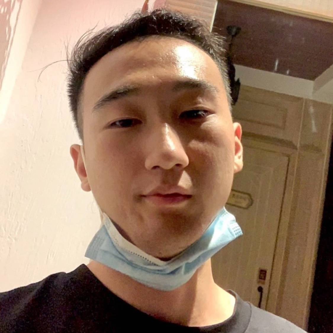 以心伝心的照片