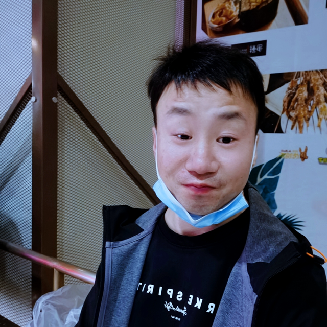 艺术与现实的照片