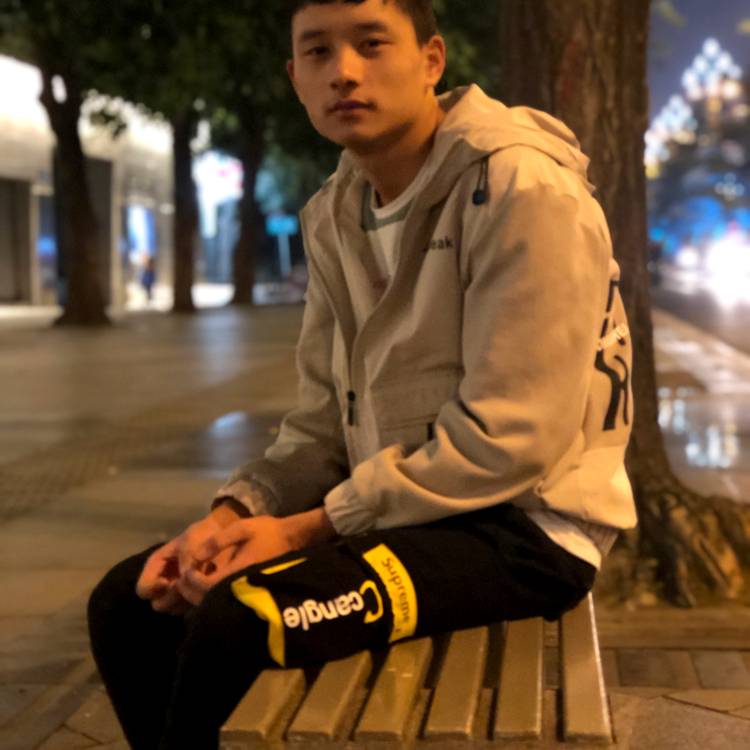 的照片