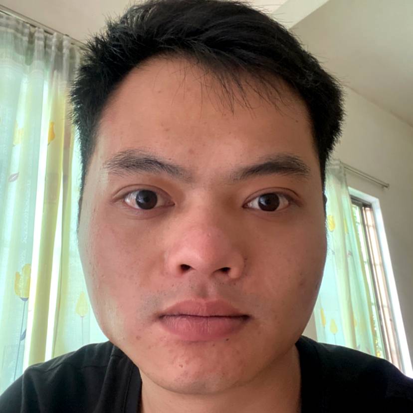 感动遇見缥缈的照片
