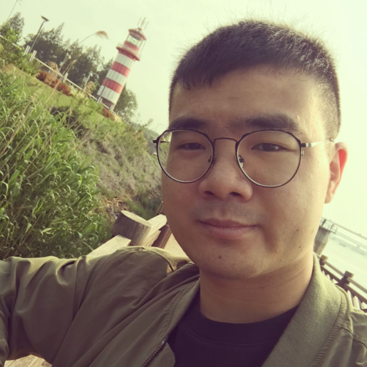 天真的空气的照片