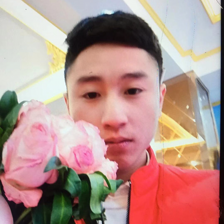 红尘演变犹豫的照片