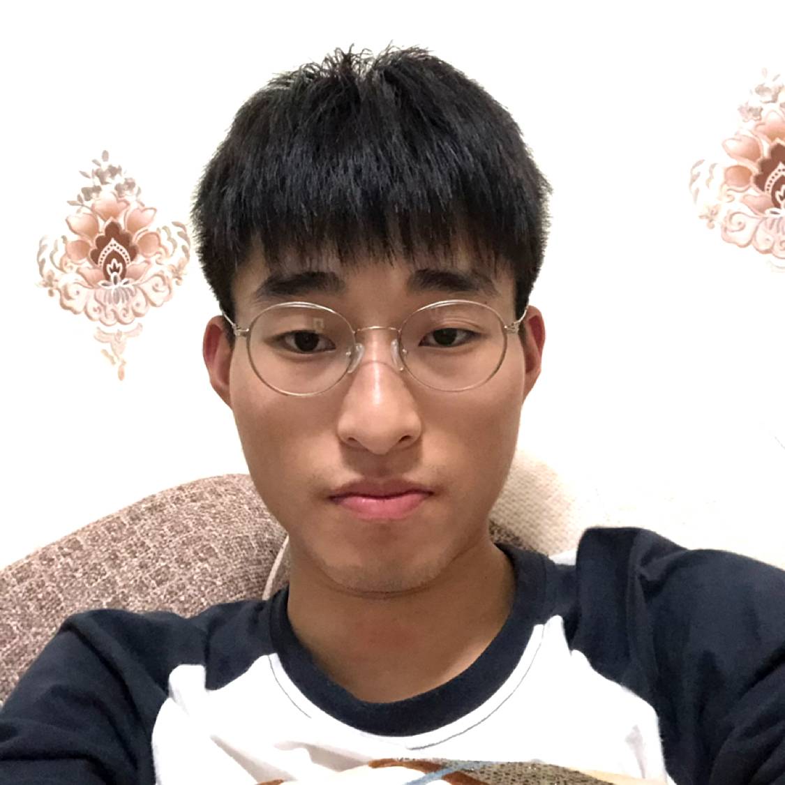 枫叶AA的照片