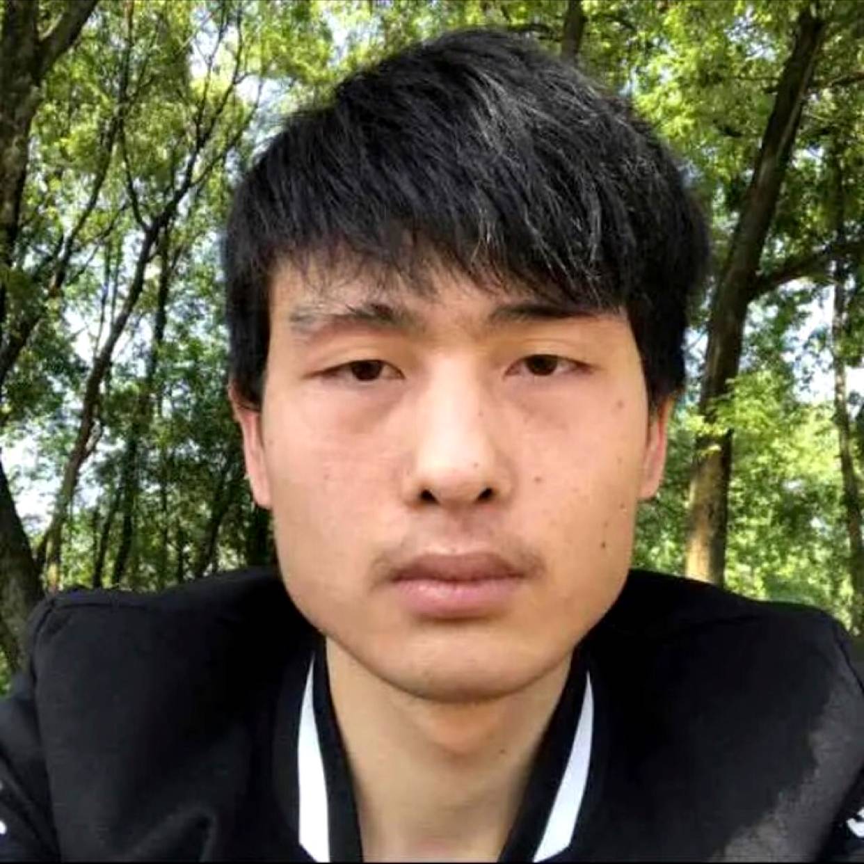 斯文拾忆牛排的照片