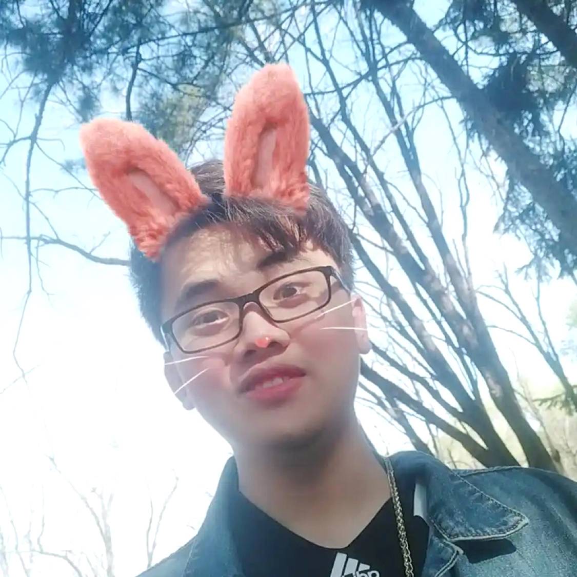 会员727648825的照片
