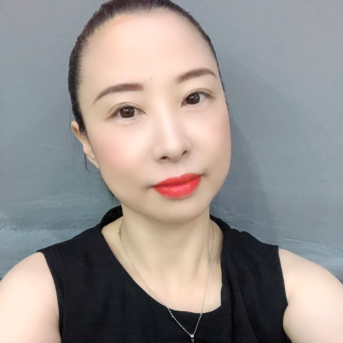 123玫瑰的照片