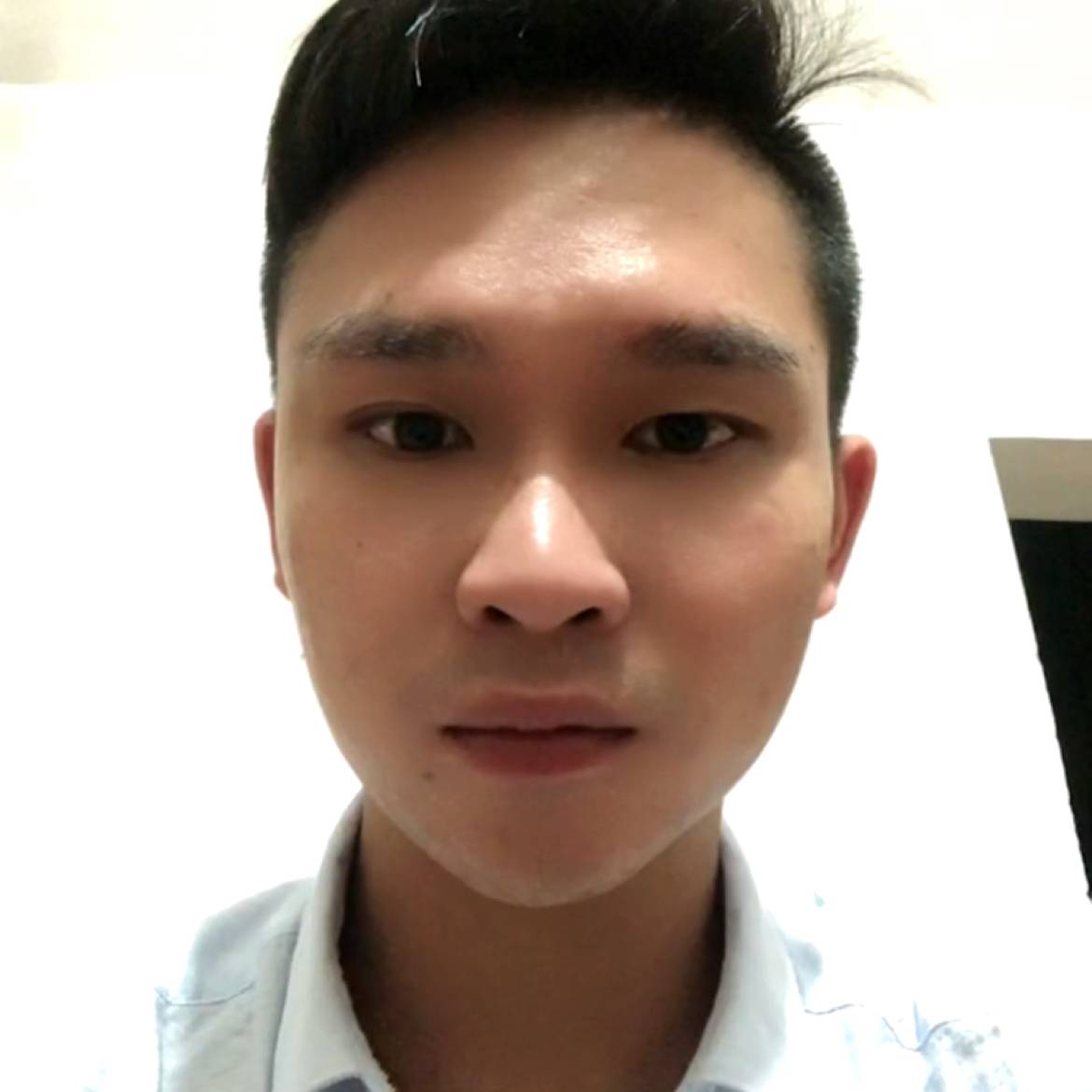 辉煌成就？的照片