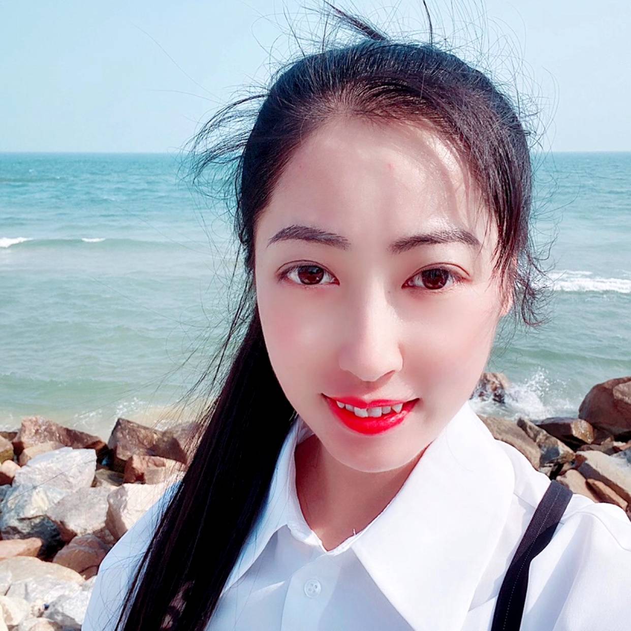 会员202827865的照片