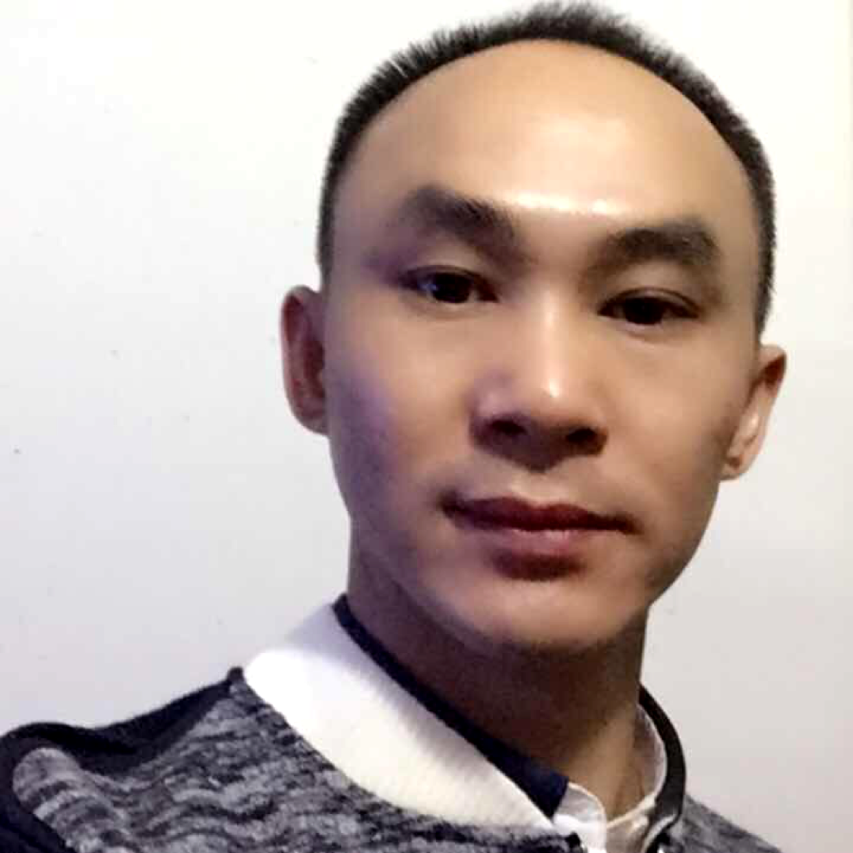 仁爱停止回忆的照片