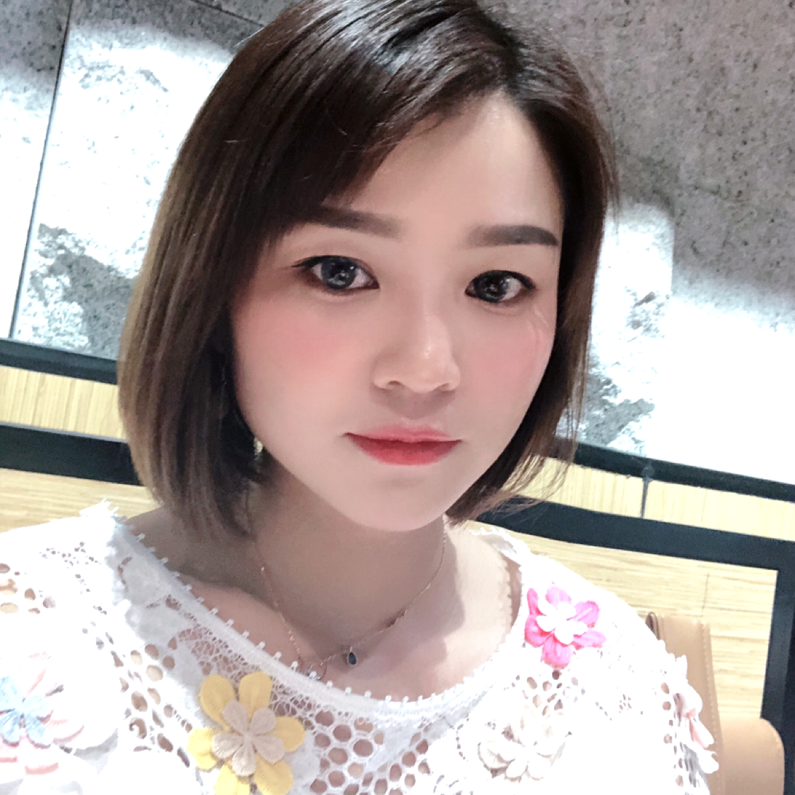 月饼凝眸单身的照片