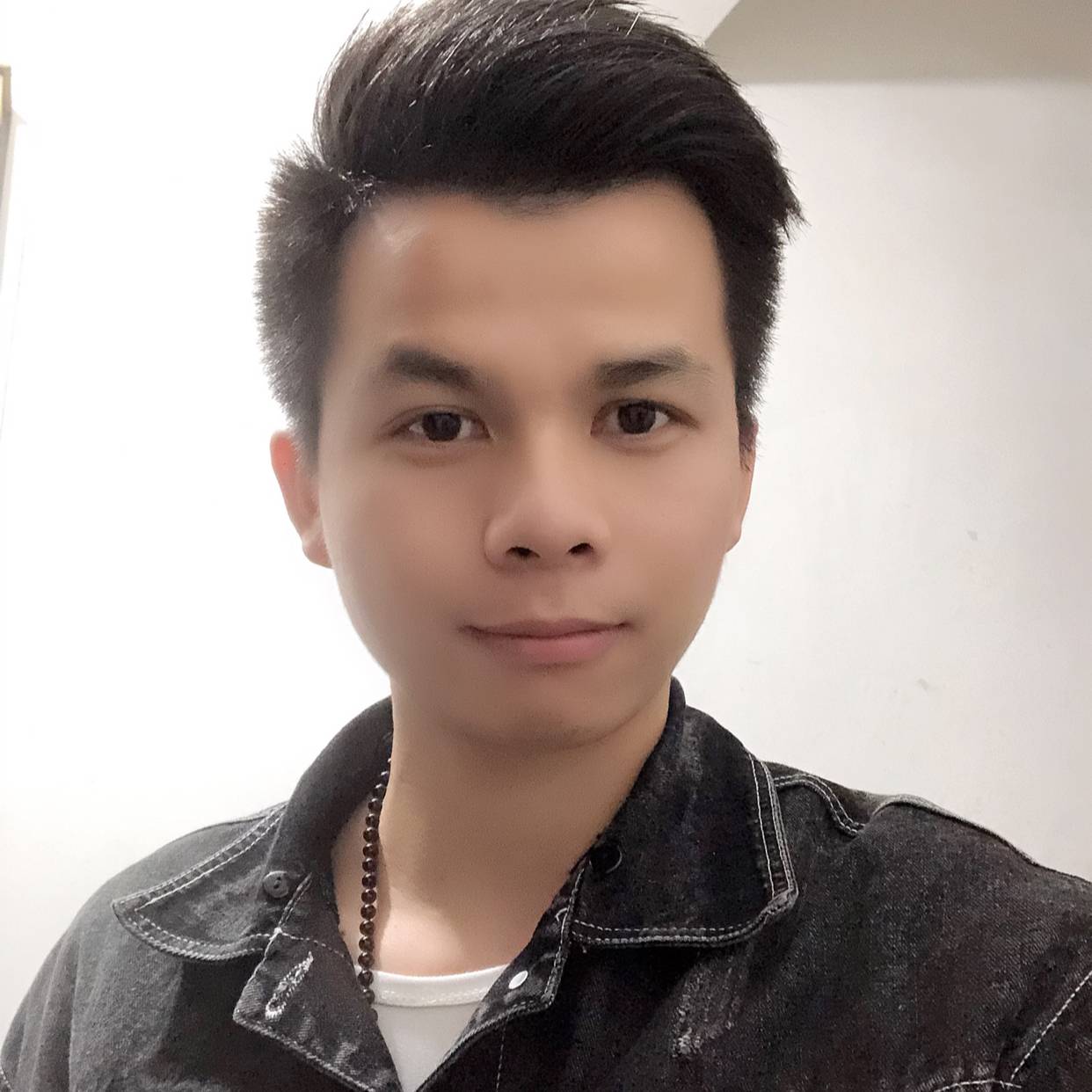 会员109261741的照片