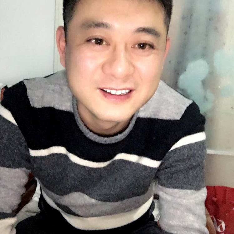 动听给羽裳的照片