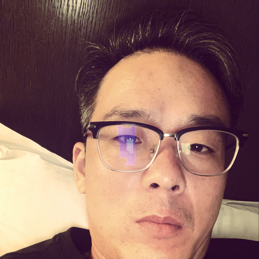 Mikkot的照片