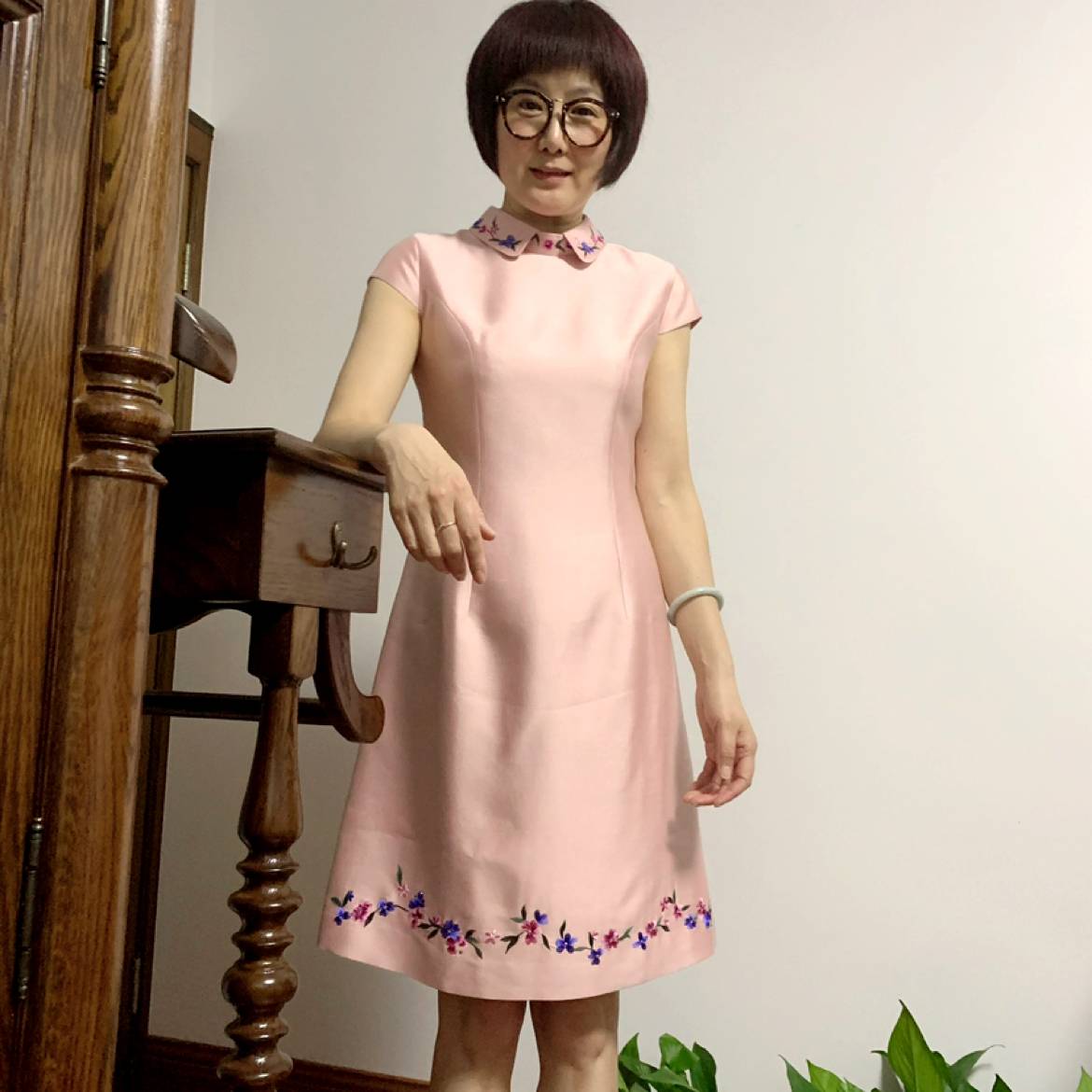 枫叶(枫)的照片