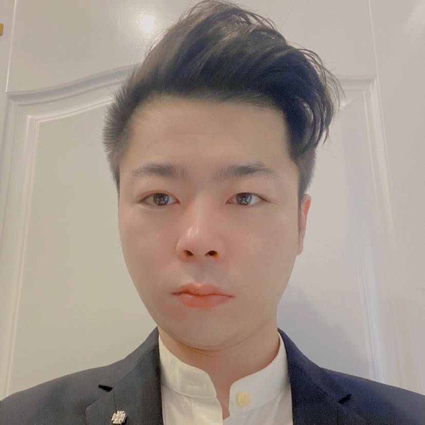 手机浅吻曾经的照片