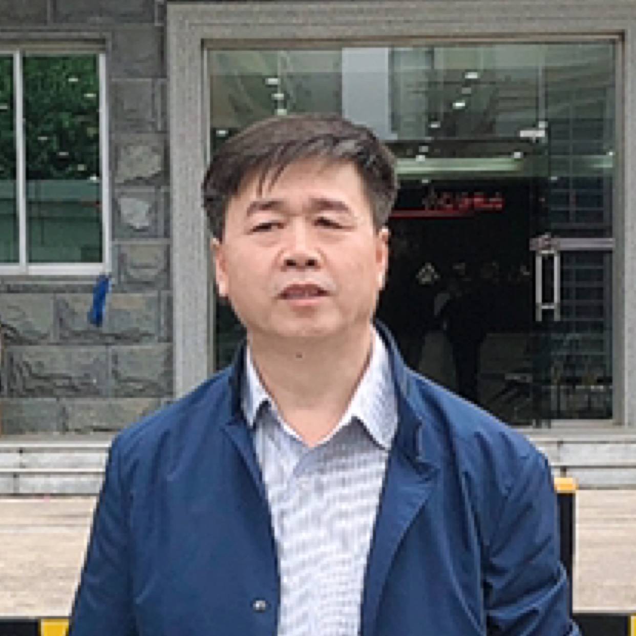 东隅正旺的照片