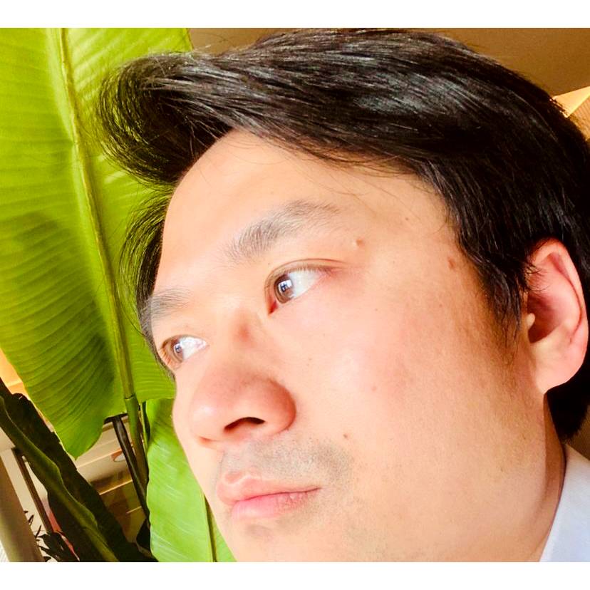 谨慎de贾斯汀