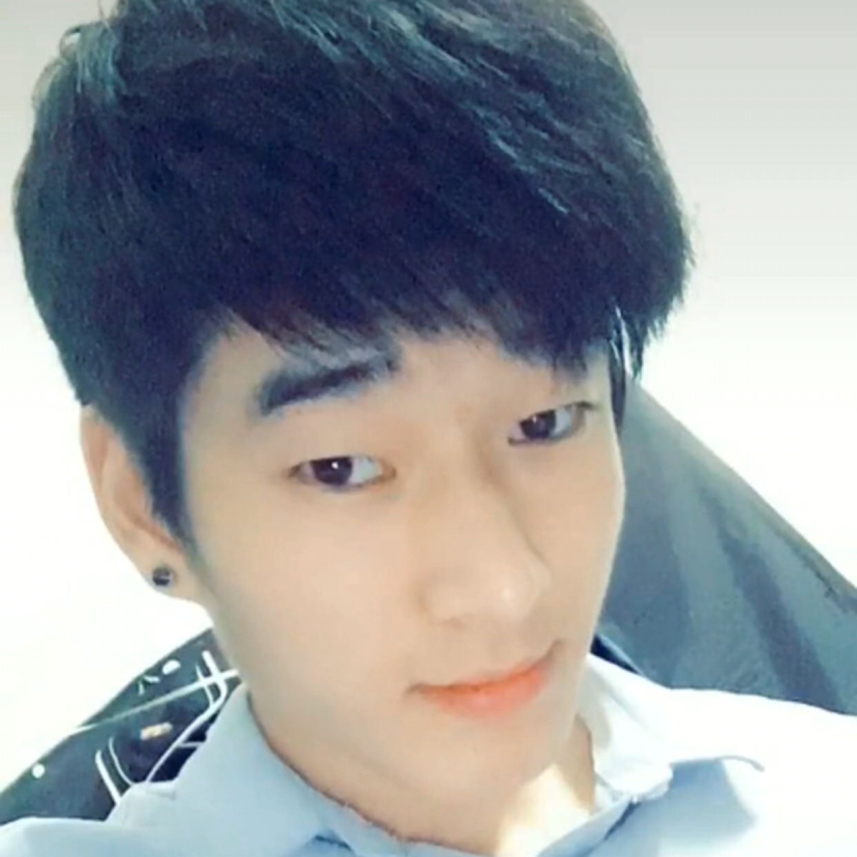 思恋放弃阔达的照片