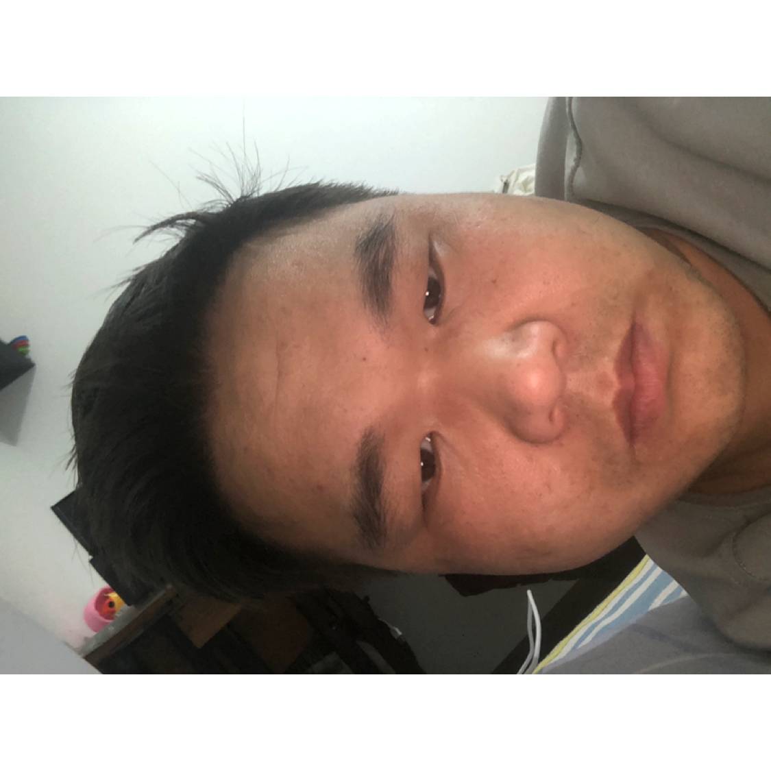 游子1的照片