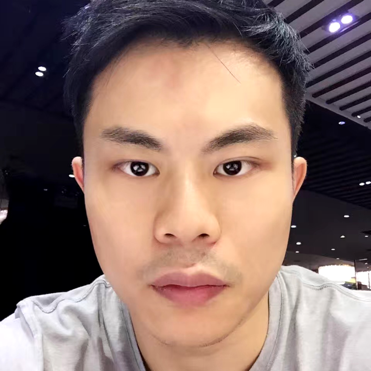D Liang的照片