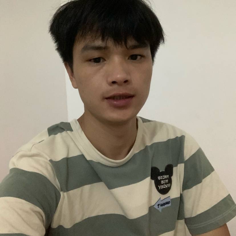 心劫向无垠的照片