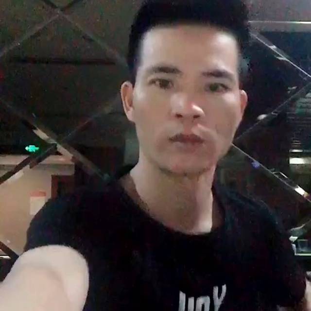 糖豆放弃缠绵的照片