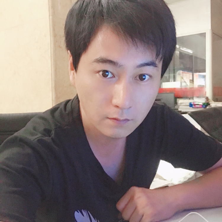 万剑诀的照片