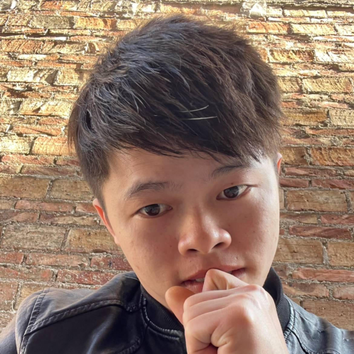 小兴哥。的照片