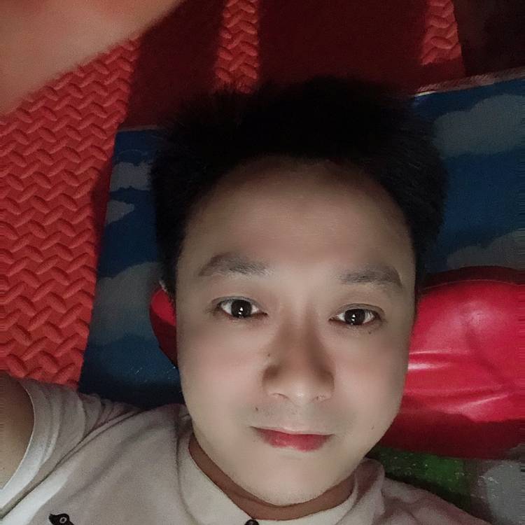 会员455268077的照片