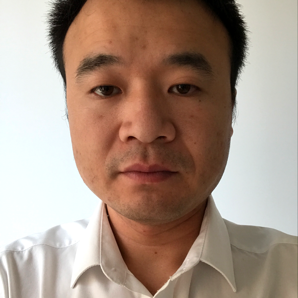 动人拿缱绻的照片