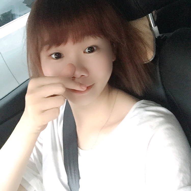 兰媚媚的照片