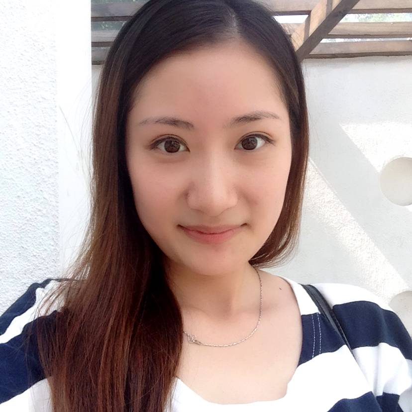 南鸢从容的照片