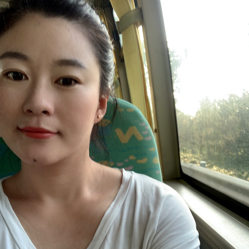 画板的故意的照片