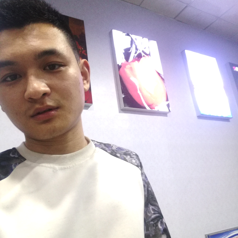 三好★青年的照片