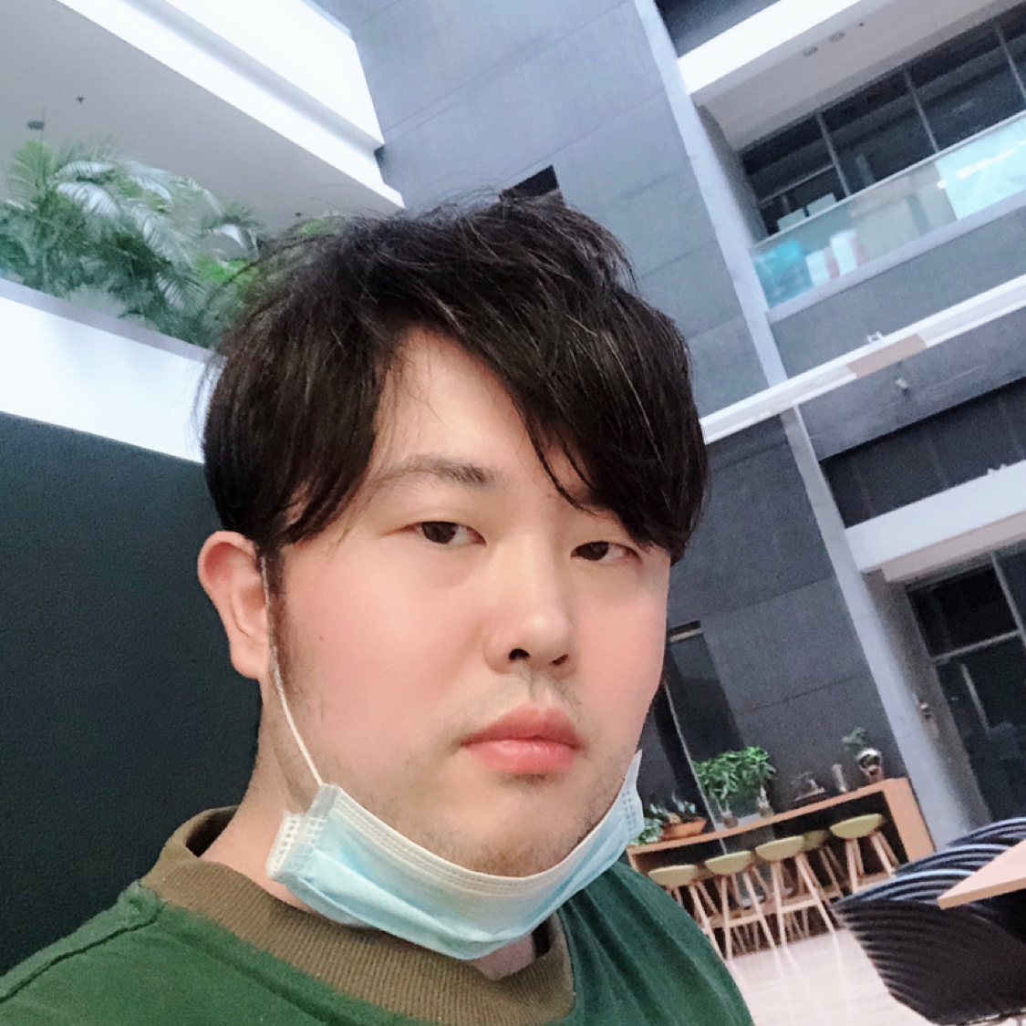 法兰克教皇的照片