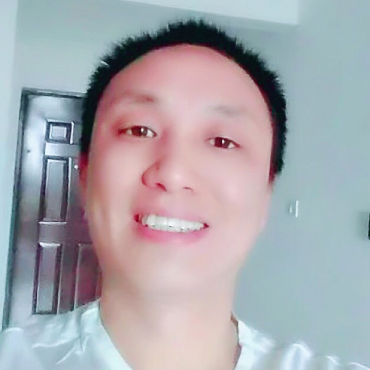 电灯胆那清爽的照片