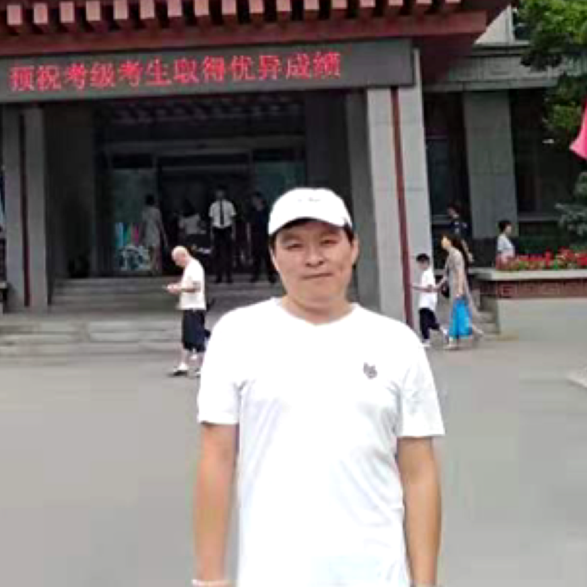 孤独寂寞自由的照片