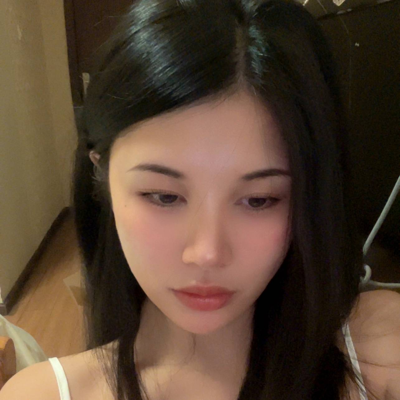 记忆里de薰衣草的照片
