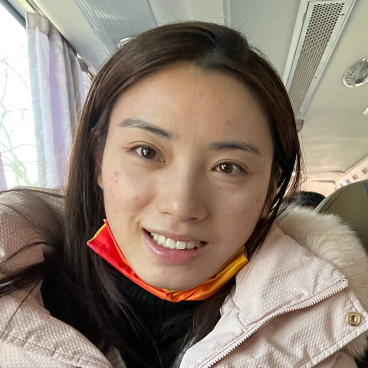 铅笔还兴奋ht的照片