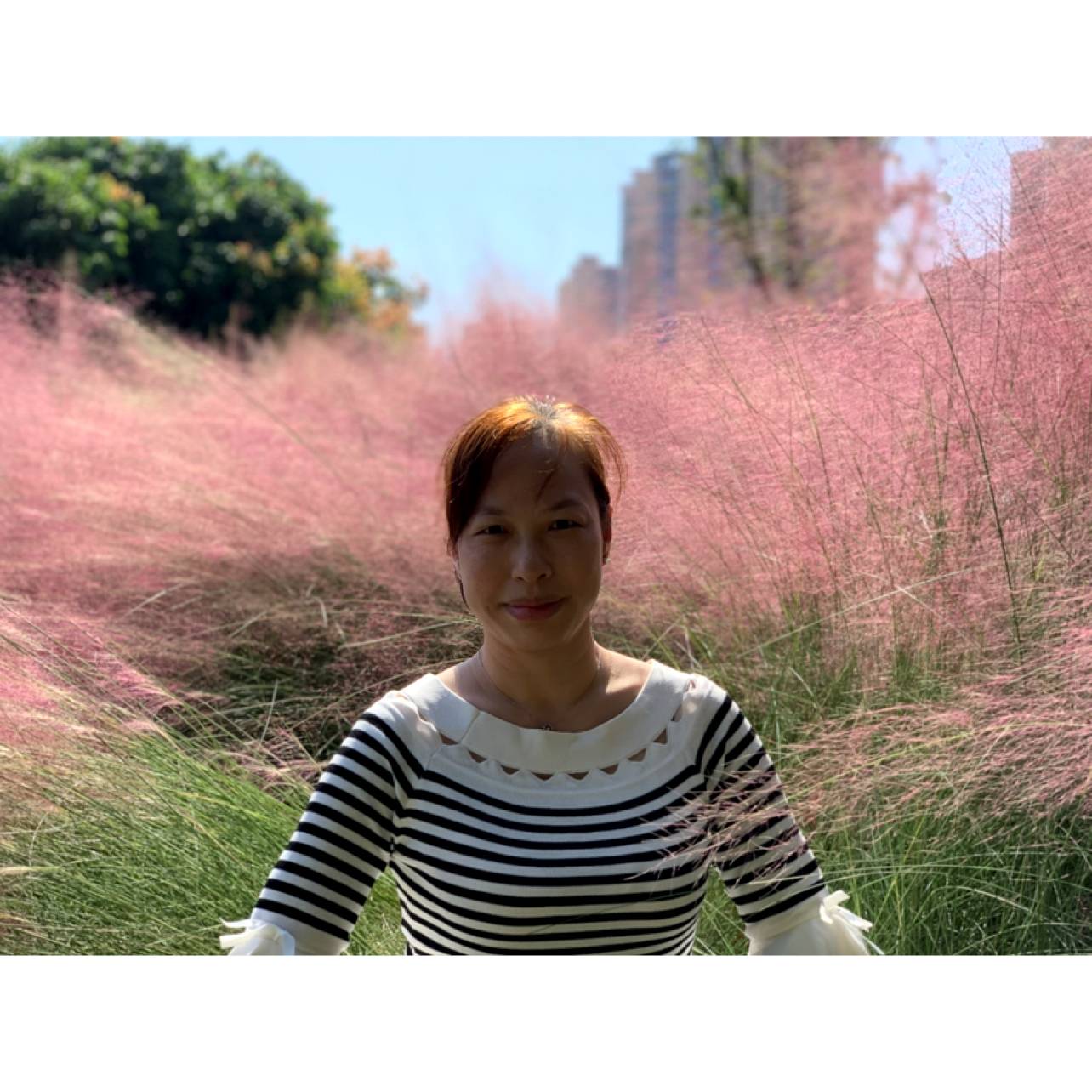 玲蕊蜜蜜的照片