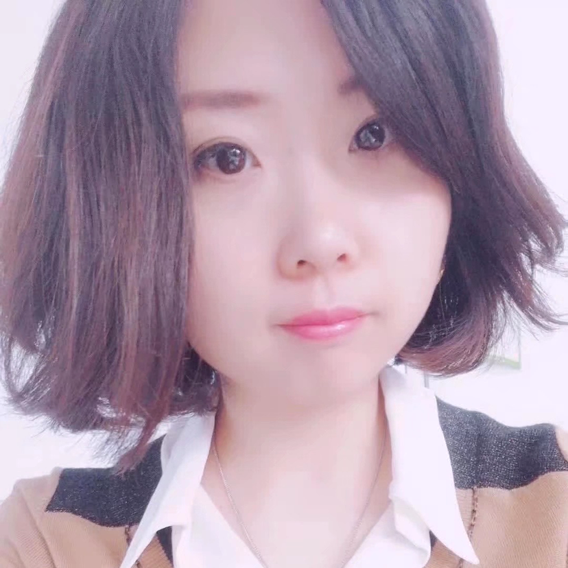 晴天也下雨的照片
