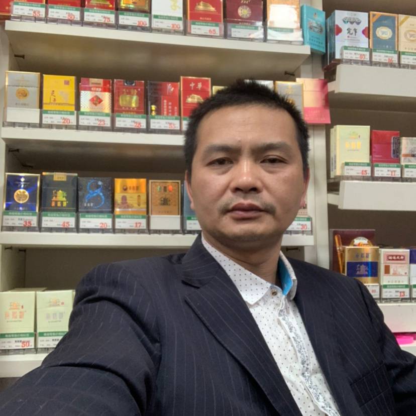 忧伤和情话的照片
