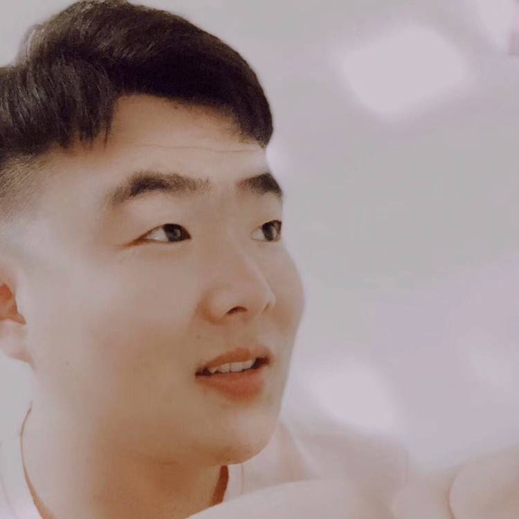 梓轩⁰的照片