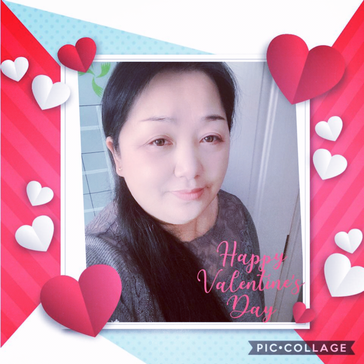 主大爱将下来的照片