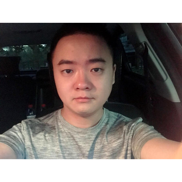 小李没你的照片